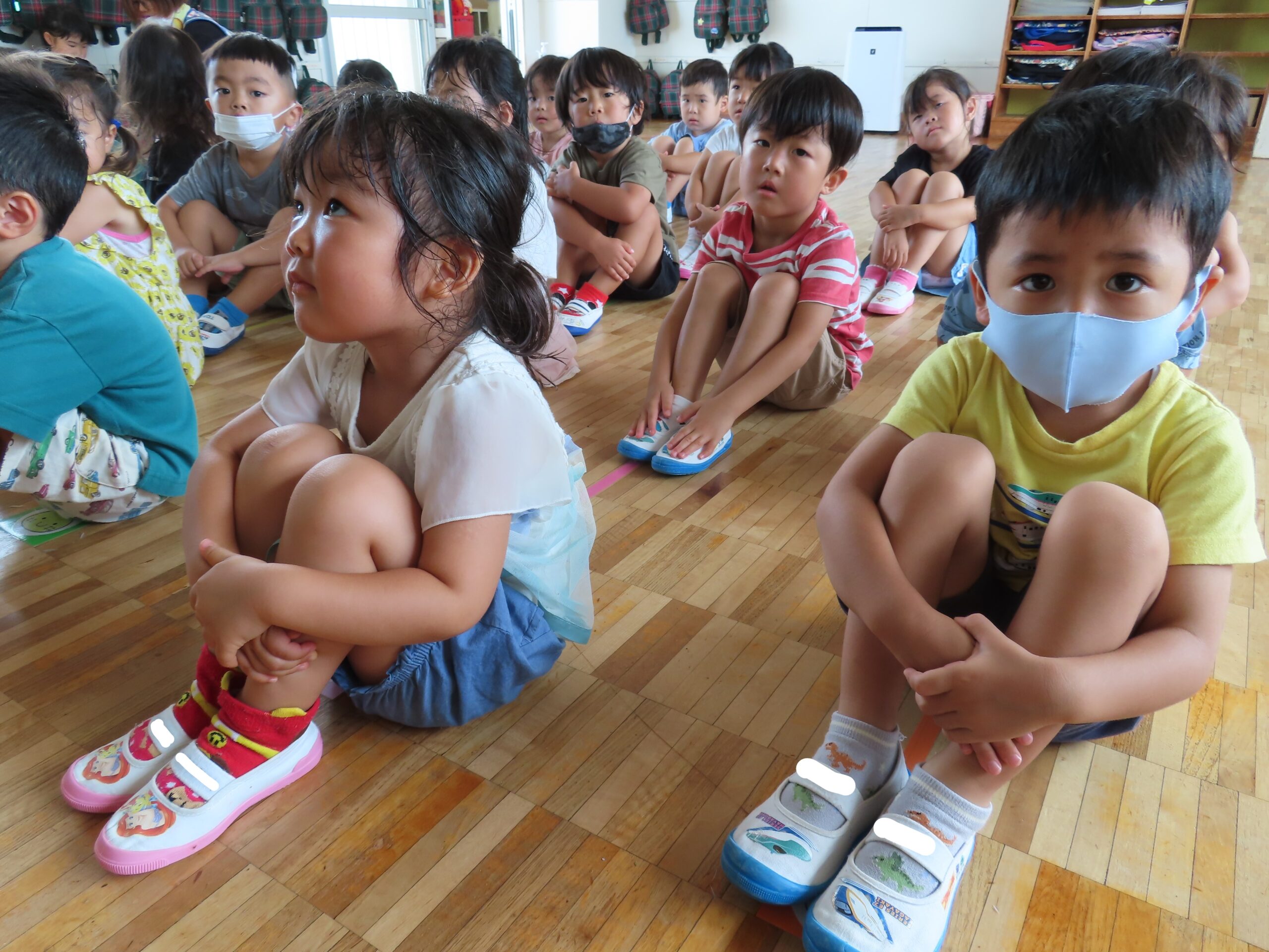 ☆確認用☆ すくう 