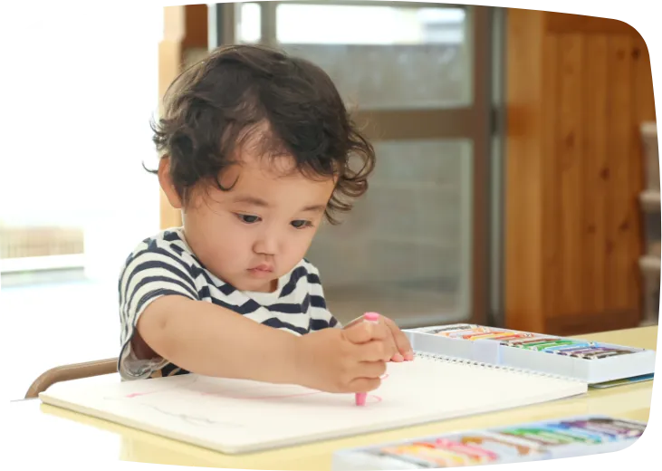 ももぐみイメージ