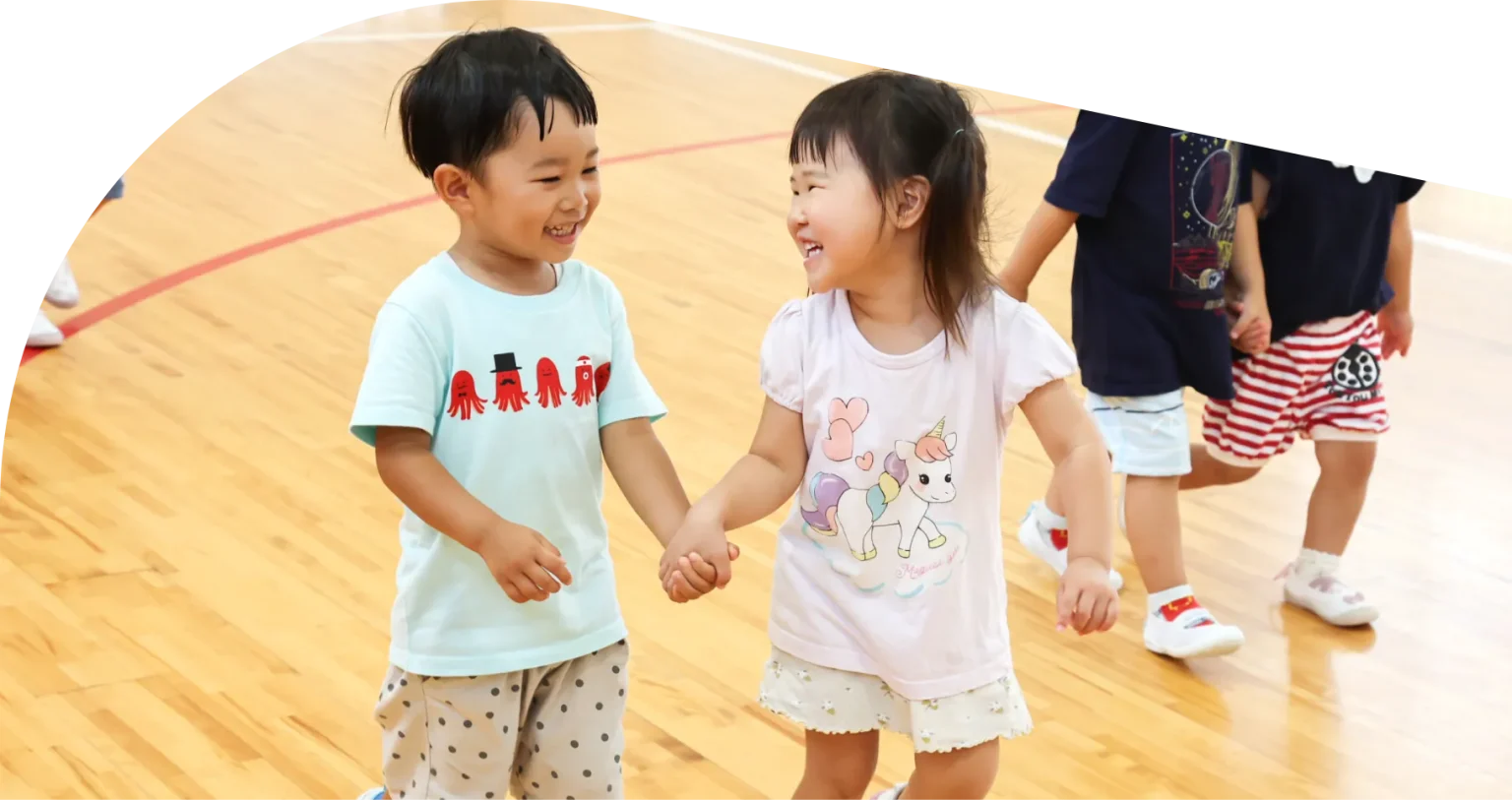 ももぐみタイトルイメージ